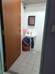 Blk 801A Keat Hong Crest (Choa Chu Kang), HDB 4 Rooms #604897011